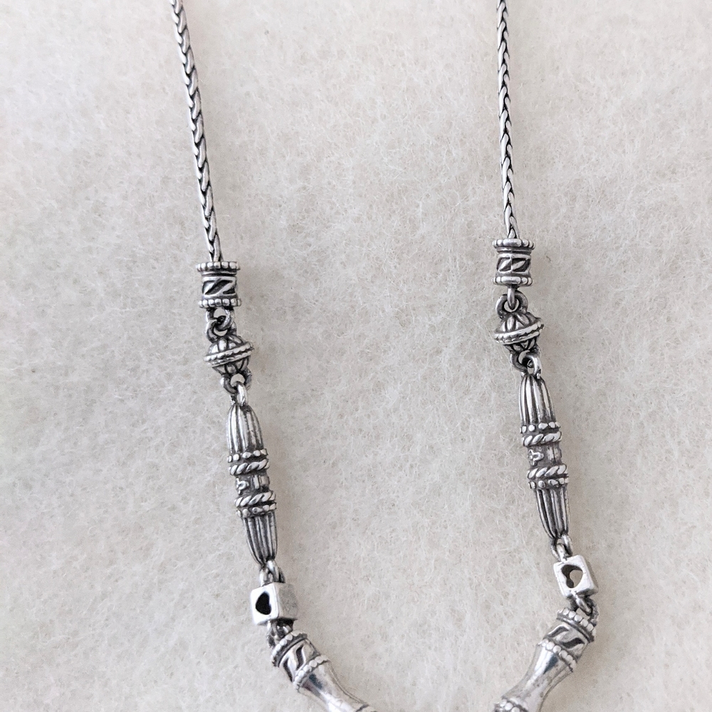 Brighton Necklace